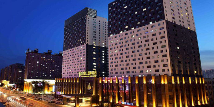 遼寧散熱器廠家