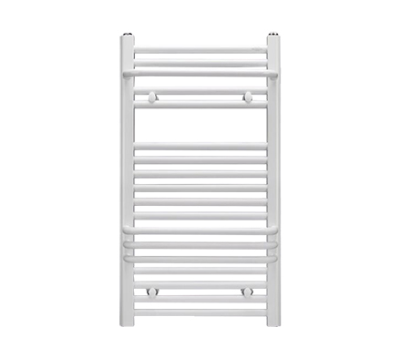 鋼制衛浴散熱器B